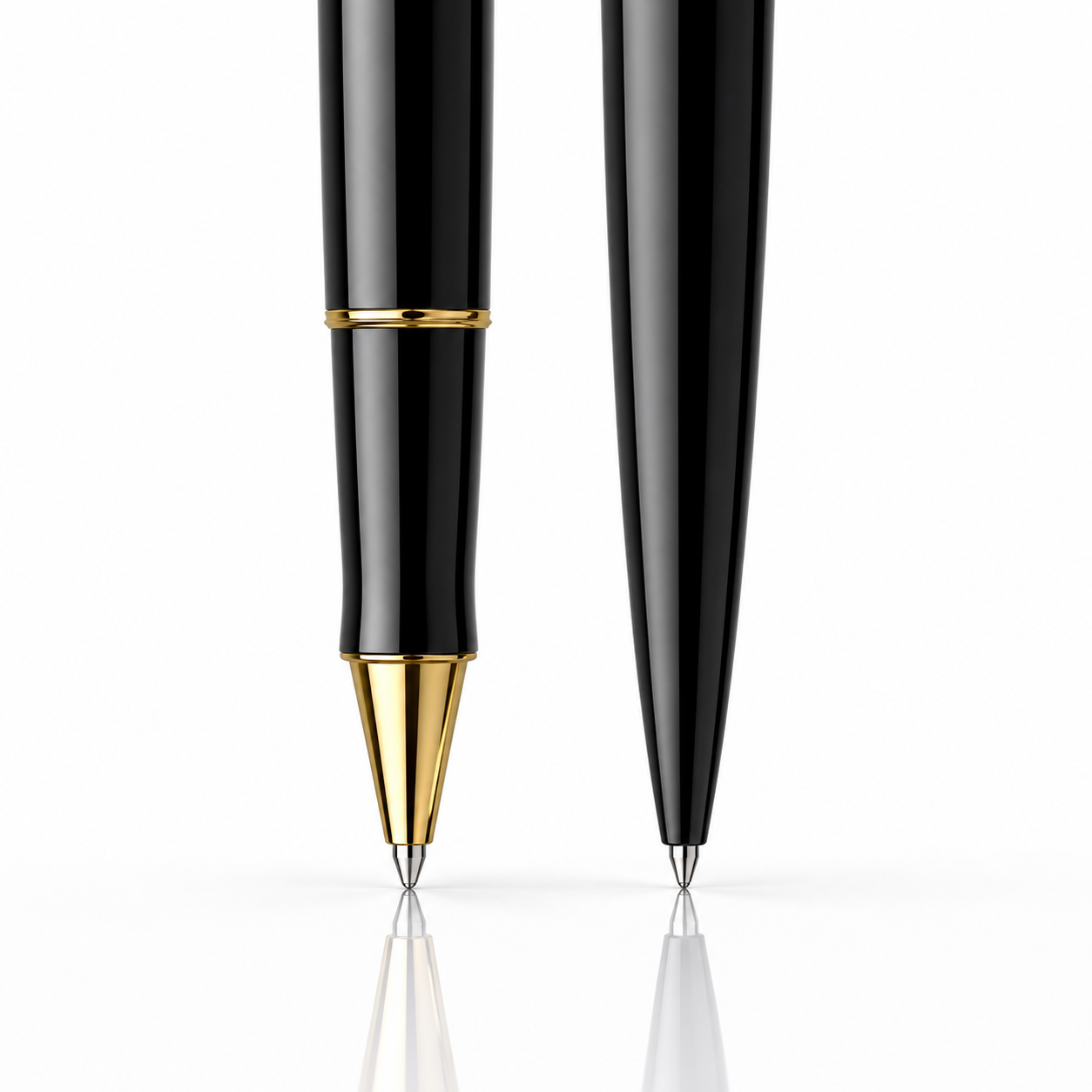 Ручка Parker шариковая ,роллер